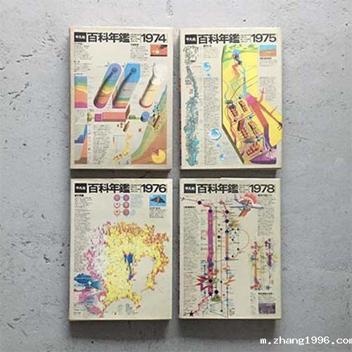 1612330411608183.jpg 640-(2).jpg