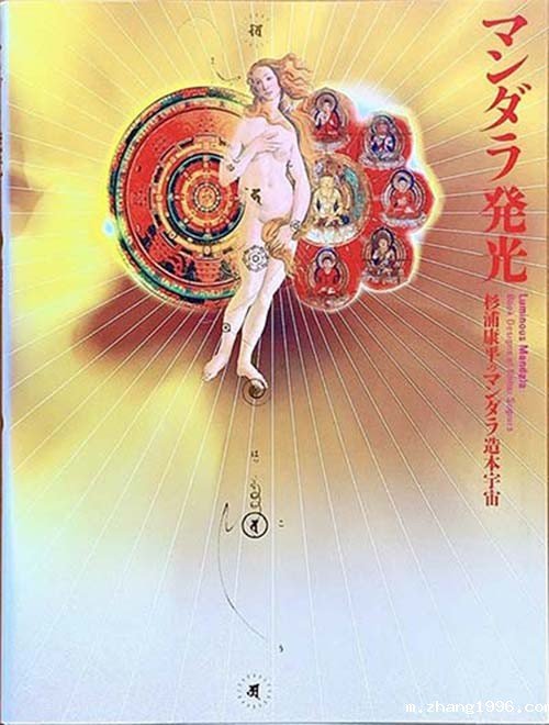 1612330527784131.jpg 640-(1).jpg