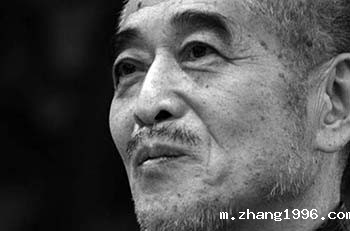 1612330658421682.jpg 640-(4).jpg