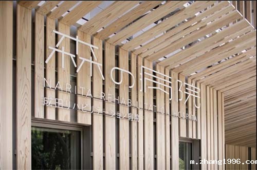 1612330713155516.jpg 640-(7).jpg