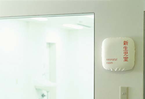 1612330738834112.jpg 640-(8).jpg