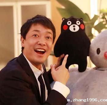 1612330799538770.jpg 640-(10).jpg