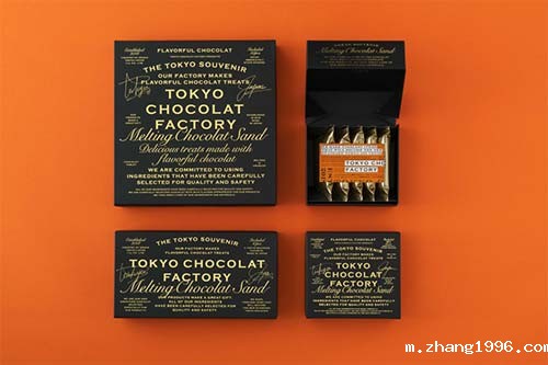 1612330824942166.jpg 640-(11).jpg