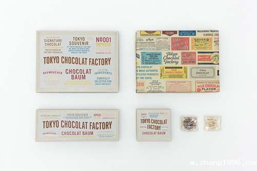 1612330846694698.jpg 640-(12).jpg