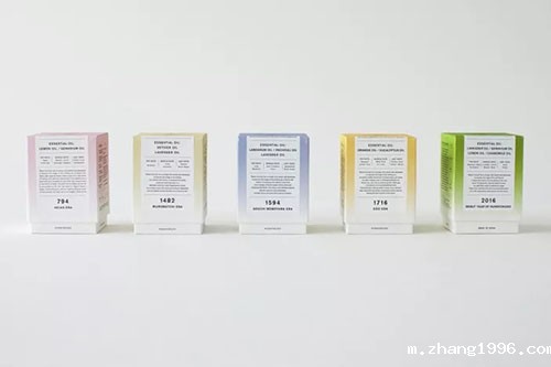 1612330855620320.jpg 640.webp (2).jpg