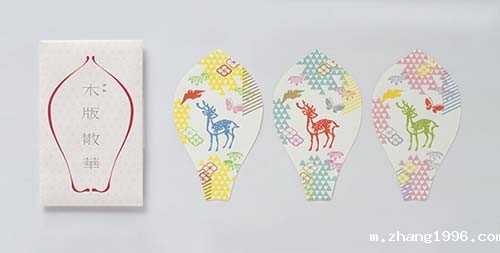 1612330863370234.jpg 640-(13).jpg