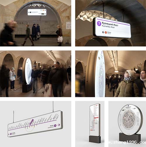 1612330909165942.jpg 640-(14).jpg