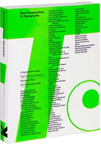 1612330919237508.jpg 640-(15).jpg