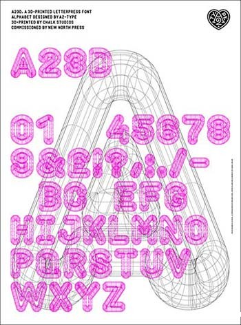 1612330964110163.jpg 640-(16).jpg