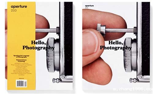 1612330973369305.jpg 640-(17).jpg