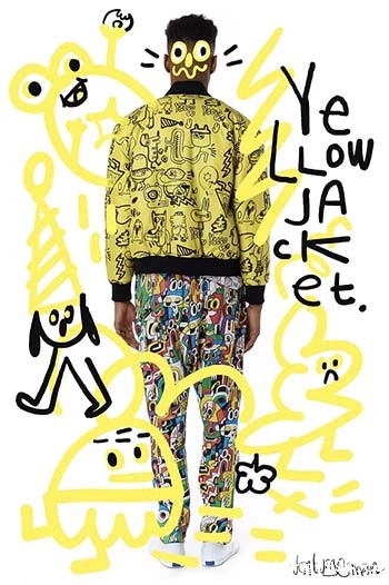 1612331023974180.jpg 640-(19).jpg