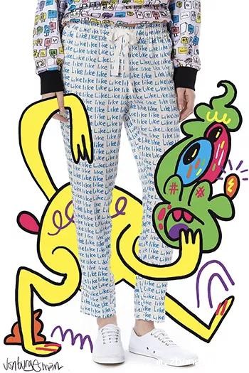 1612331043827161.jpg 640.jpg