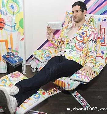 1612331077561072.jpg 640-(1).jpg