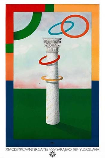 1612331219863948.jpg 640-(21).jpg