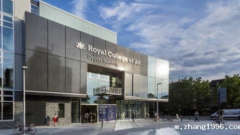 1612331325374185.jpg 640-(24).jpg