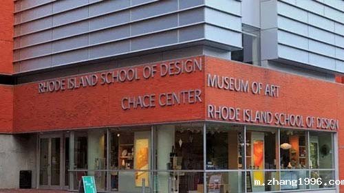 1612331463677428.jpg 640-(2).webp-(1).jpg