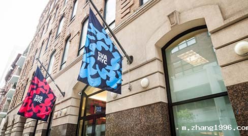 1612331504930506.jpg 640-(25).jpg