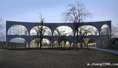 1612331561800483.jpg 640-(27).jpg