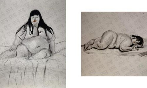 1612404319572178.jpg 360截图20210204094849711.jpg