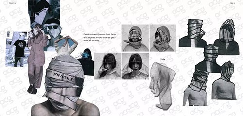 1612404647153926.jpg 640 (1).webp (1).jpg