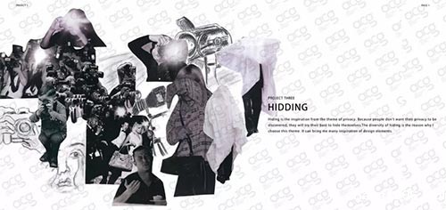 1612404677251526.jpg 未标题-2.jpg