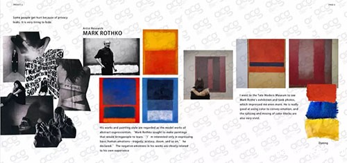 1612404700819434.jpg 640 (2).webp.jpg