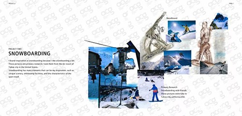 1612404794253240.jpg 640 (2).webp (1).jpg