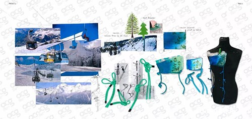 1612404803963010.jpg 640 (2).webp (2).jpg