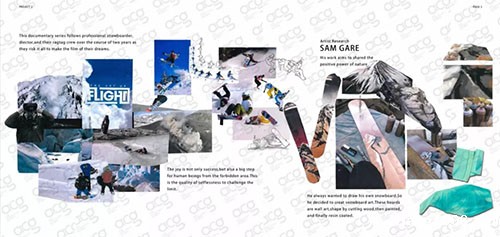 1612404808784475.jpg 640 (2).webp (3).jpg