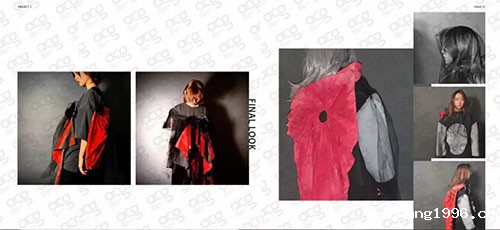 1612404858674155.jpg 640 (2).webp (5).jpg