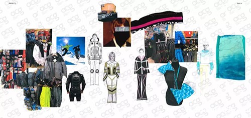 1612404893901719.jpg 640 (2).webp (4).jpg