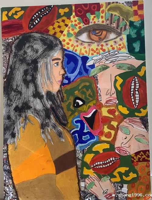 1612405132369925.jpg 640-(2).jpg