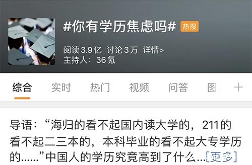 1612405376871564.jpg 未标题-3.jpg