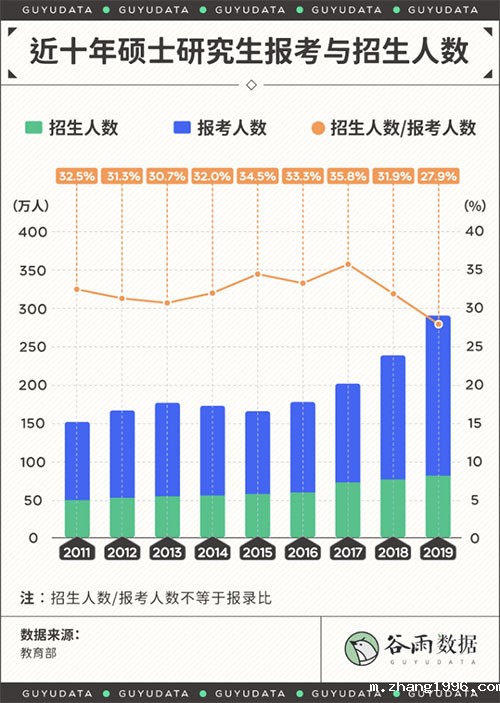 1612405437523105.jpg 640.jpg