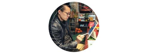 1613614034814706.jpg 360截图20210218095227254.jpg