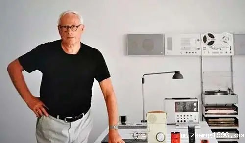 1613614315682240.jpg 640 (1).webp (2).jpg