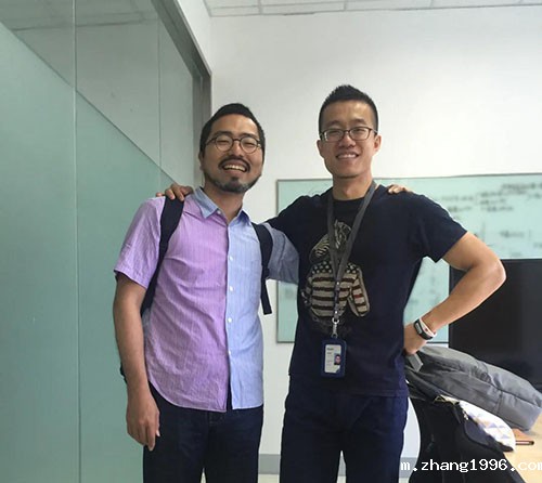 1613614445253901.jpg 640 (1).jpg