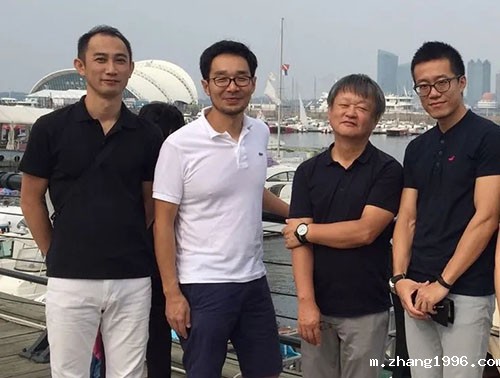 1613614573384164.jpg 640 (2).webp.jpg