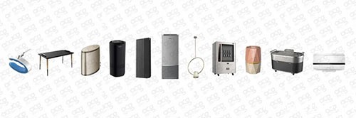 1613614607573100.jpg 640 (2).webp (1).jpg