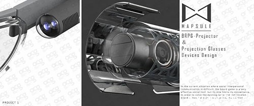 1613614777735077.jpg 640 (2).webp (6).jpg