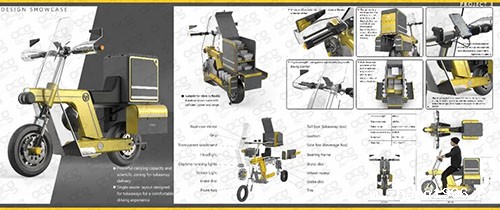 1613614783520680.jpg 640 (2).webp (7).jpg