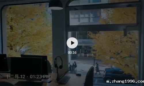 1613700658469539.jpg 1.jpg