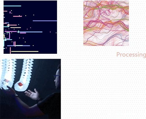 1613703380107102.jpg 未标题-2.jpg