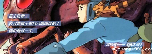 1613703468982176.jpg 未标题-3.jpg