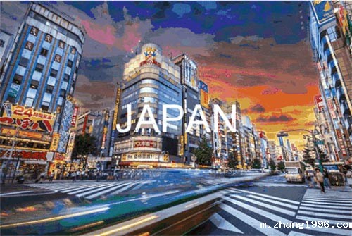 1613703553321206.jpg 未标题-5.jpg