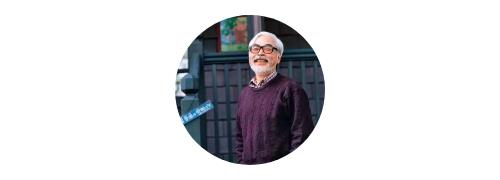 1613703564393498.jpg 360截图20210219104047569.jpg