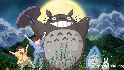 1613703578280124.jpg 640.webp (1).jpg