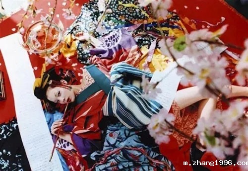 1613703643912339.jpg 640 (2).webp.jpg