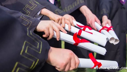 1613703655738792.jpg 640 (2).webp (1).jpg