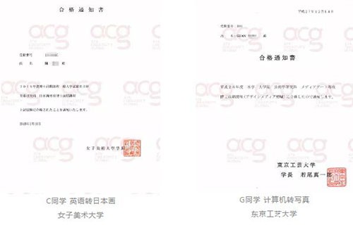 1613703697789228.jpg 360截图20210219094800109.jpg